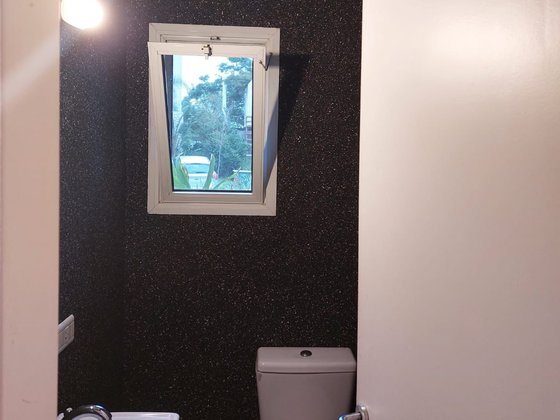 Interiorismo ecologico♻️